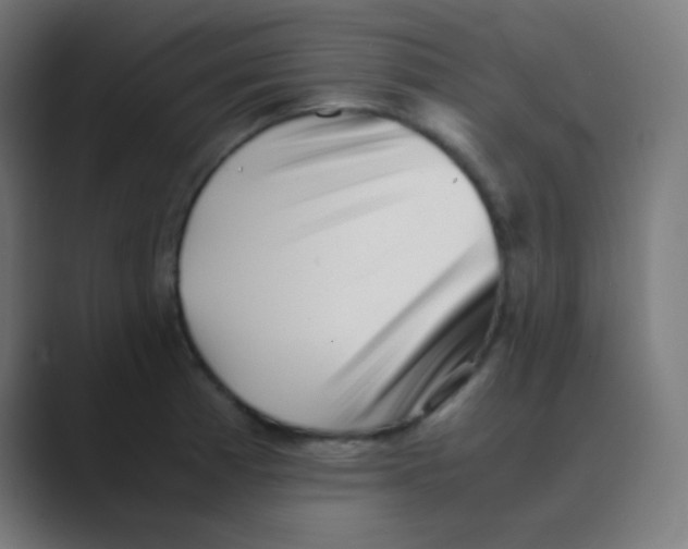 X0000088461185200706191323