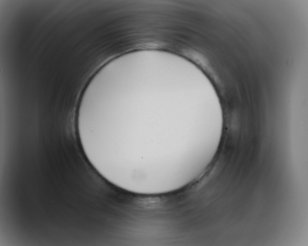 X0000088461186200706191323