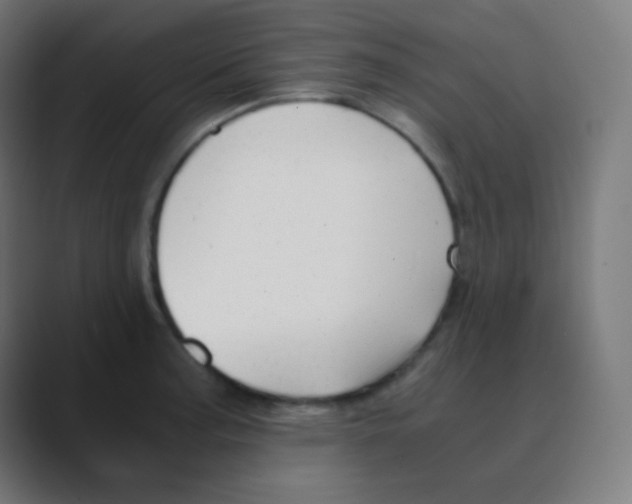 X0000088461187200706191323