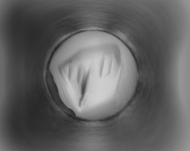 X0000088461189200706191323