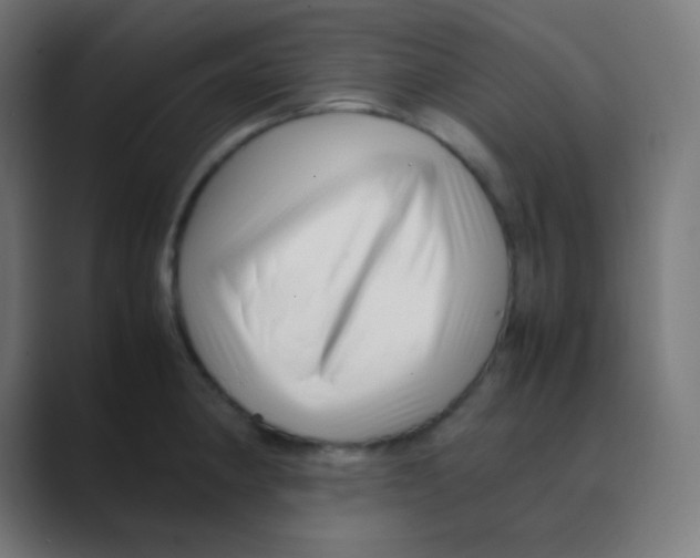 X0000088461190200706191323