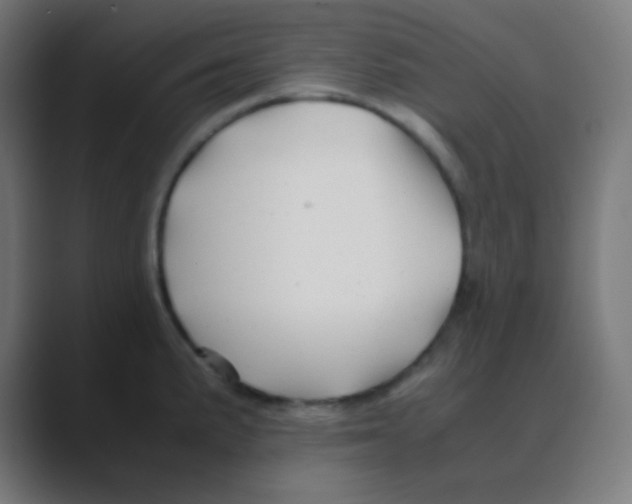 X0000088461191200706191323