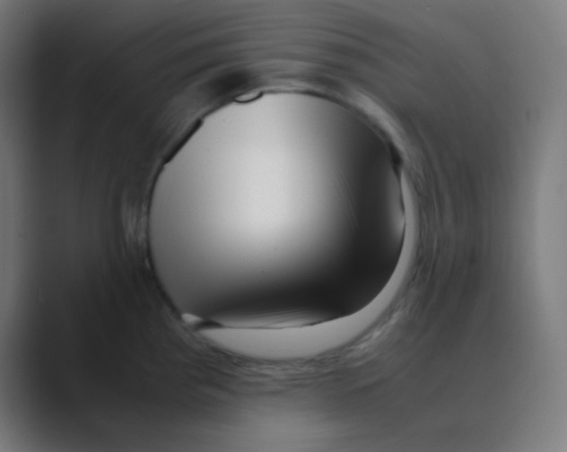 X0000088461193200706191323