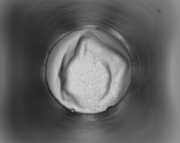 X0000088461194200706191323