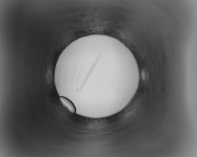 X0000088461203200706191323