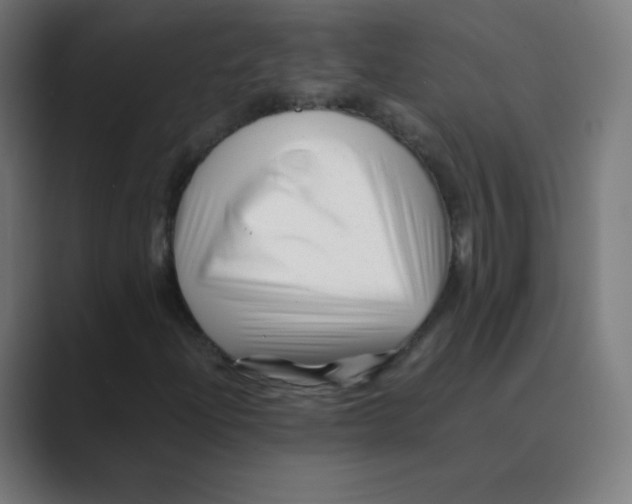 X0000088461204200706191323