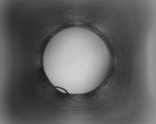 X0000088461205200706191323