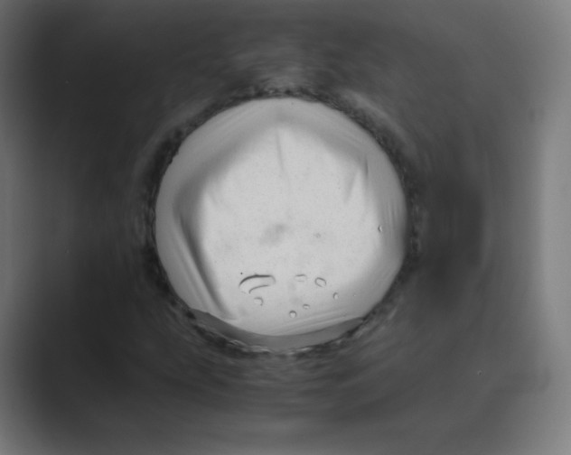 X0000088461207200706191323