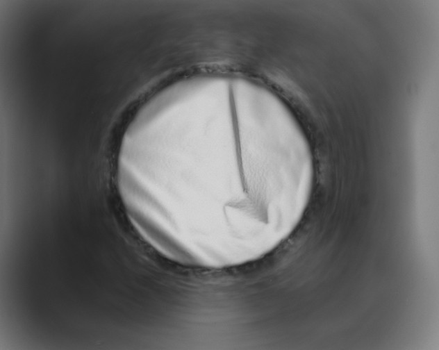 X0000088461208200706191323