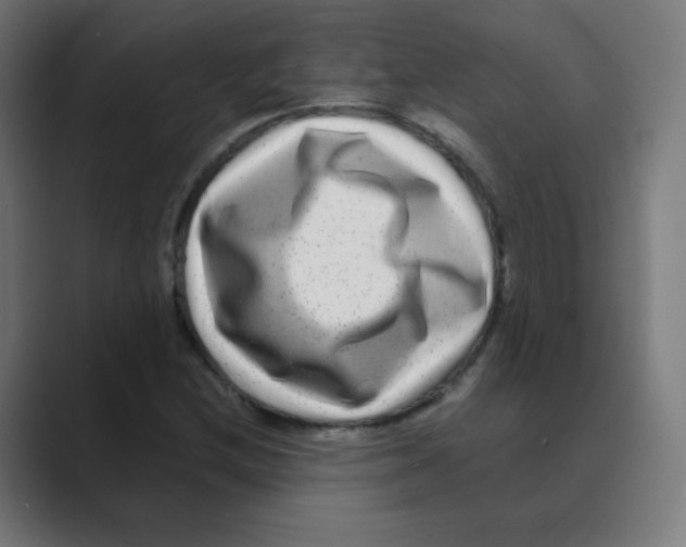 X0000088461212200706191323