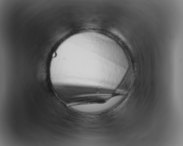 X0000088461213200706191323