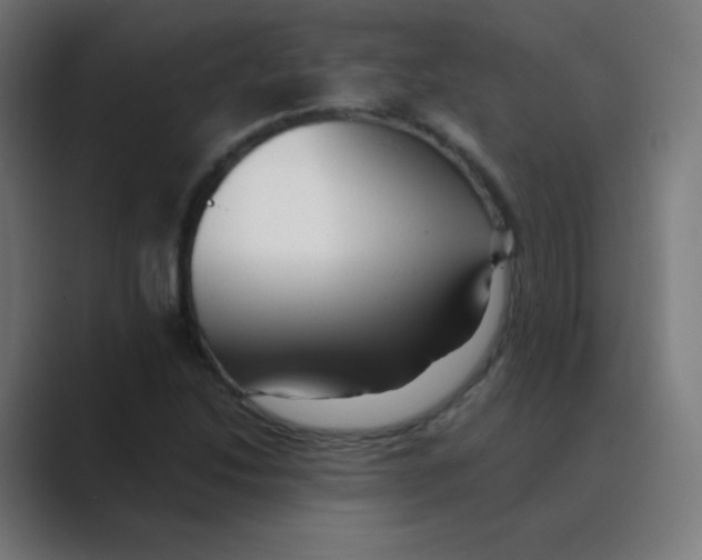 X0000088461214200706191323