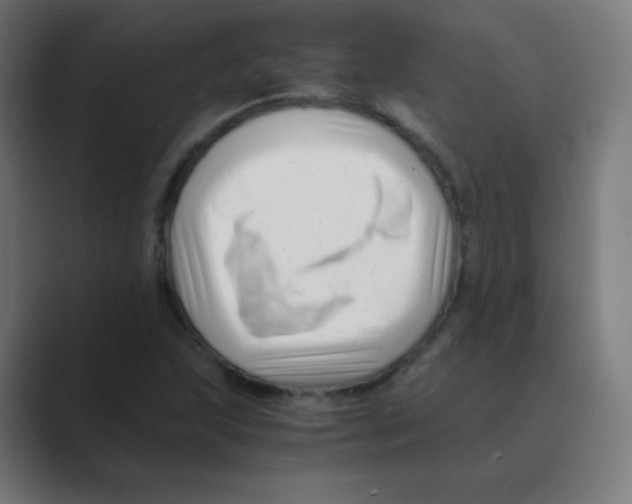 X0000088461215200706191323