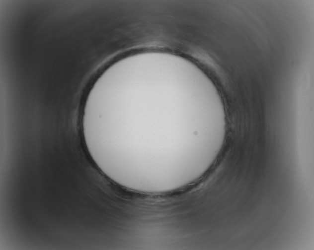 X0000088461216200706191323