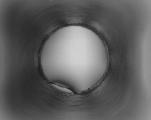 X0000088461217200706191323