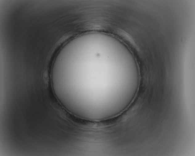 X0000088461218200706191323