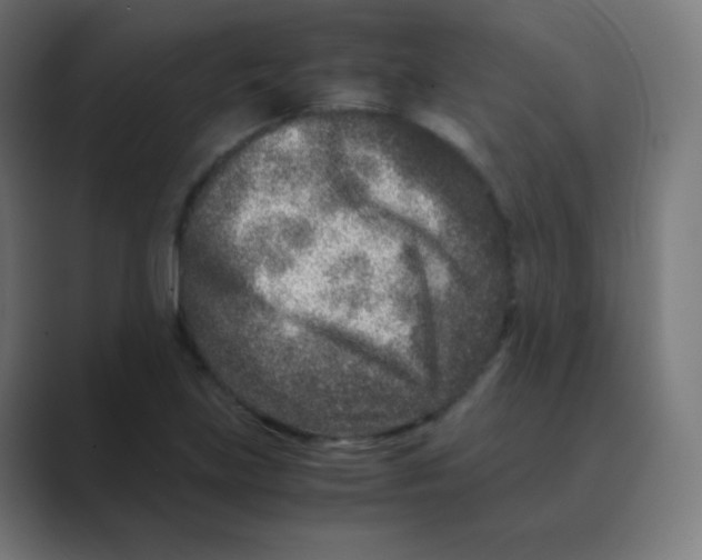 X0000088461219200706191323