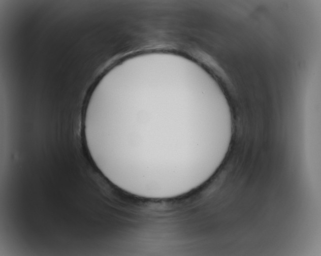 X0000088461220200706191323