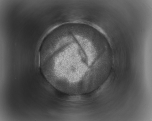 X0000088461223200706191323