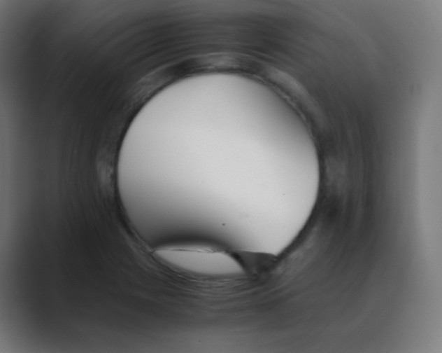 X0000088461225200706191323