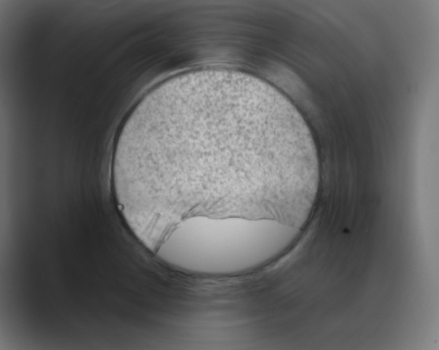 X0000088461228200706191323