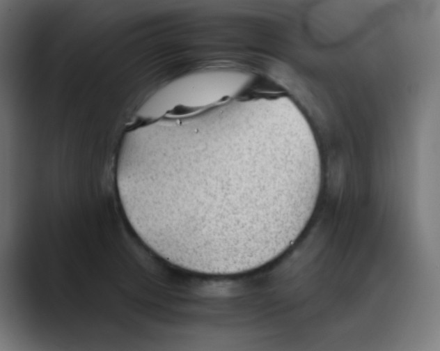 X0000088461233200706191323