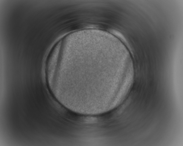 X0000088461235200706191323