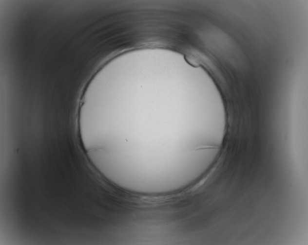 X0000088461236200706191323