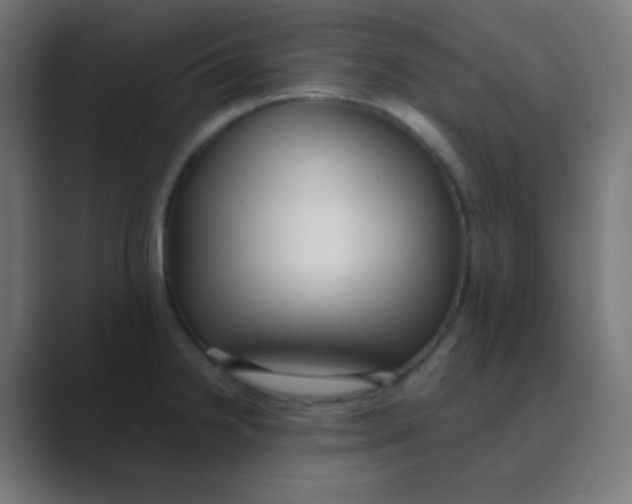 X0000088461238200706191323