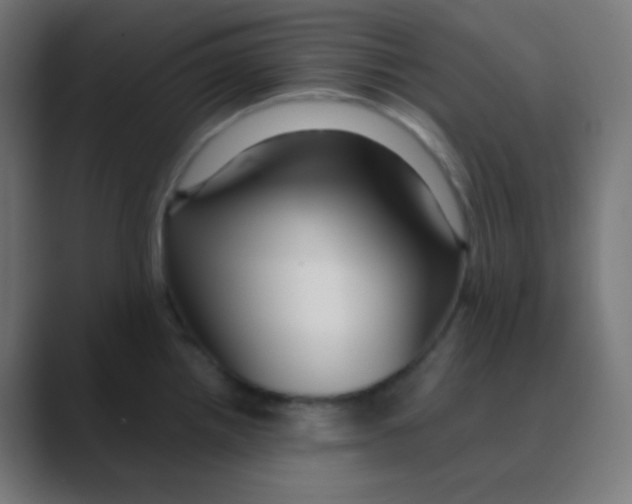 X0000088461242200706191323