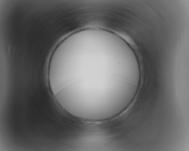 X0000088461248200706191323