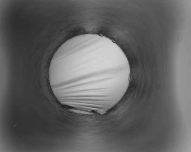 X0000088461249200706191323