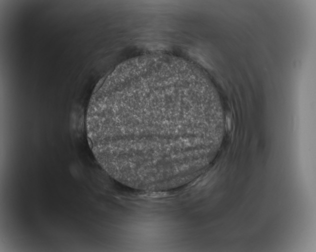 X0000088461251200706191323