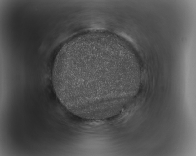 X0000088461255200706191323