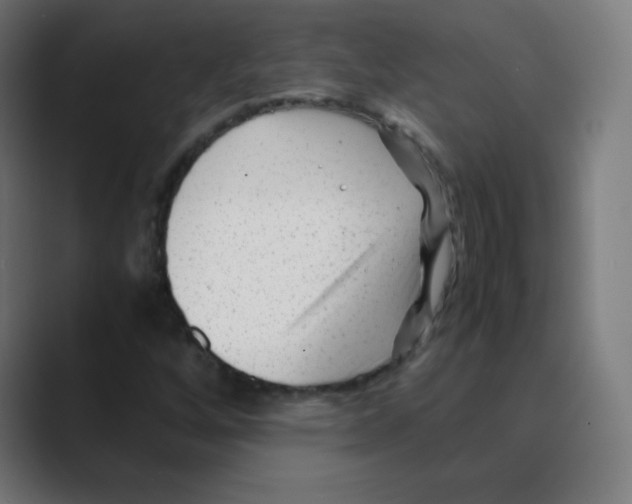 X0000088461256200706191323