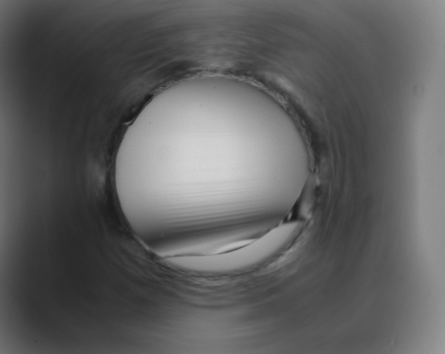 X0000088461257200706191323