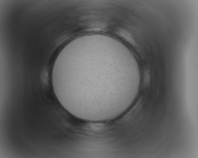 X0000088461258200706191323