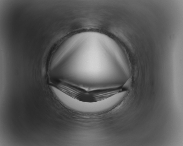 X0000088461261200706191323