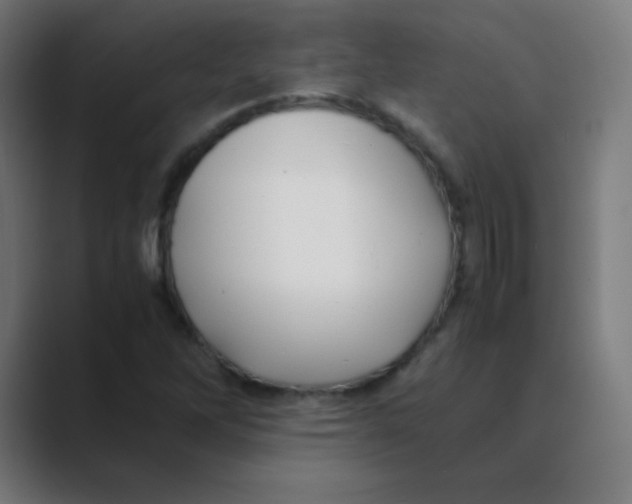 X0000088461262200706191323