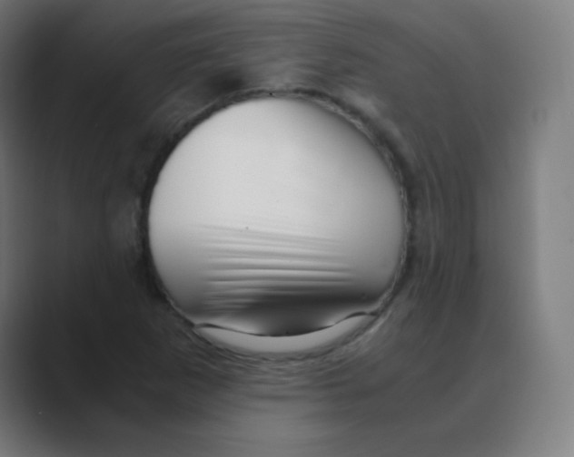 X0000088461265200706191323