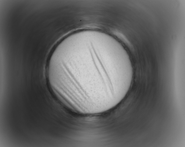 X0000088461268200706191323