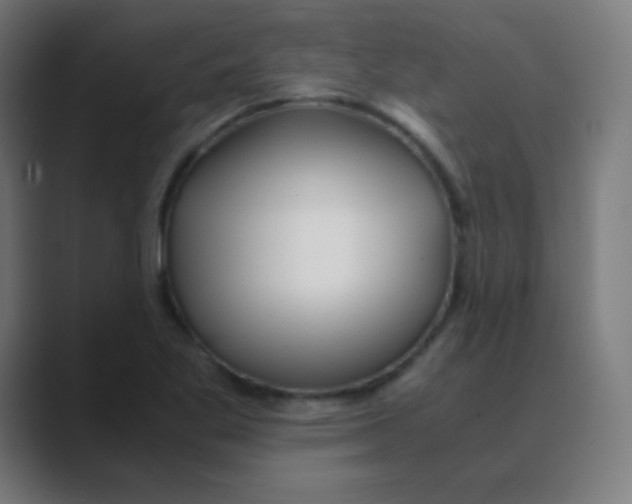 X0000088461269200706191323