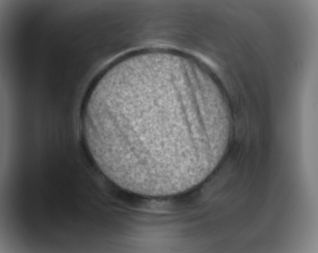 X0000088461271200706191322