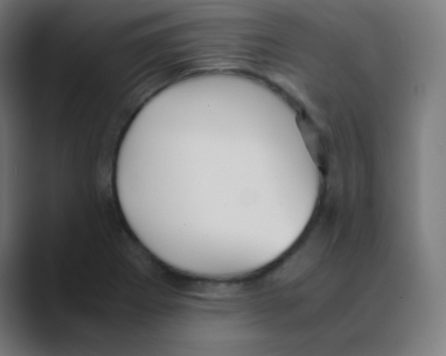 X0000088461273200706191322