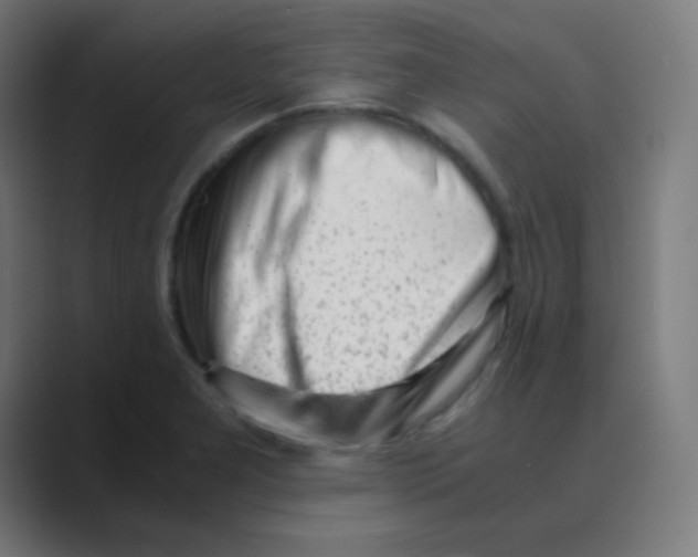 X0000088461277200706191322