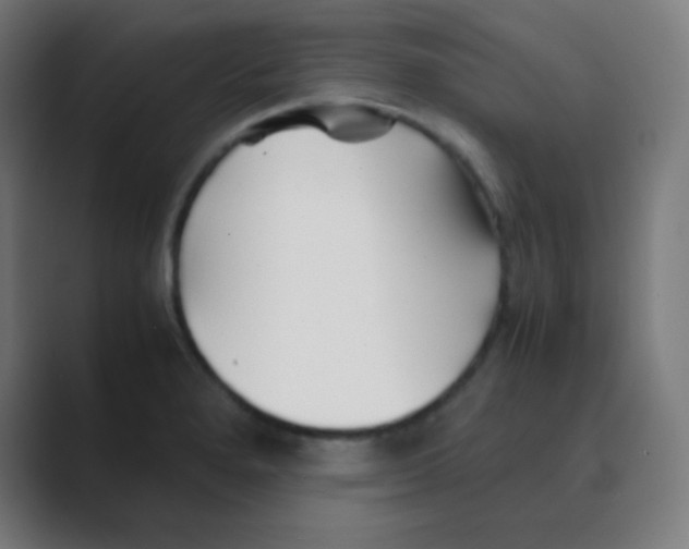 X0000088461280200706191322