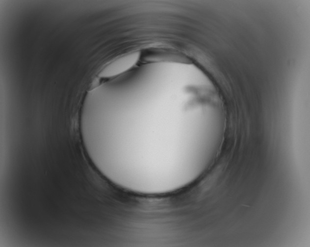 X0000088461281200706191322