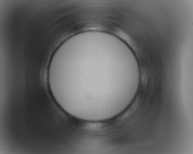 X0000088461282200706191322