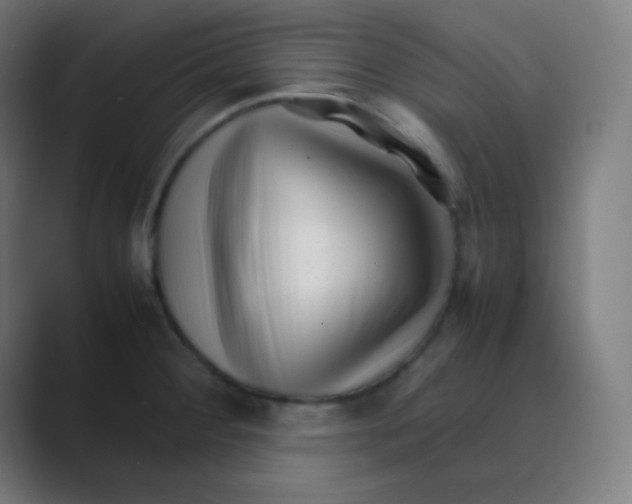 X0000088461284200706191322