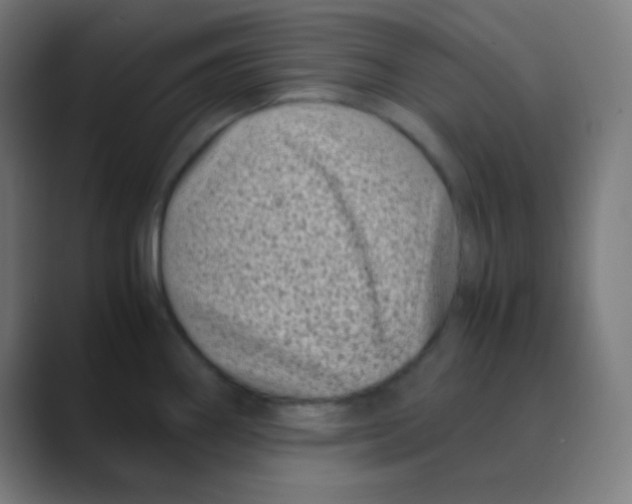 X0000088461290200706191322